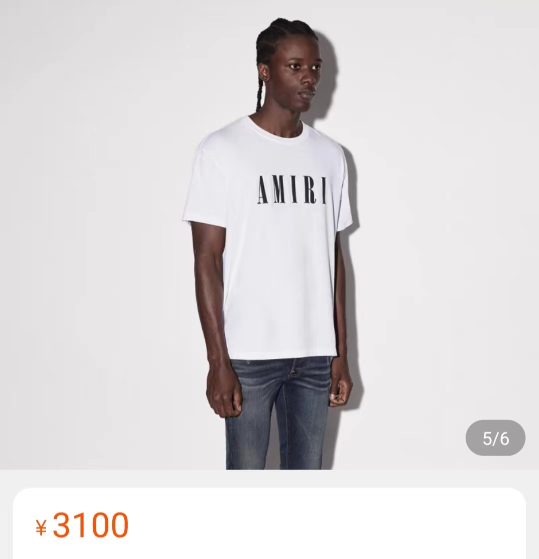 王思聪疑又换新女友!带美女网红逛宠物店,罕见被赞真人白净帅气