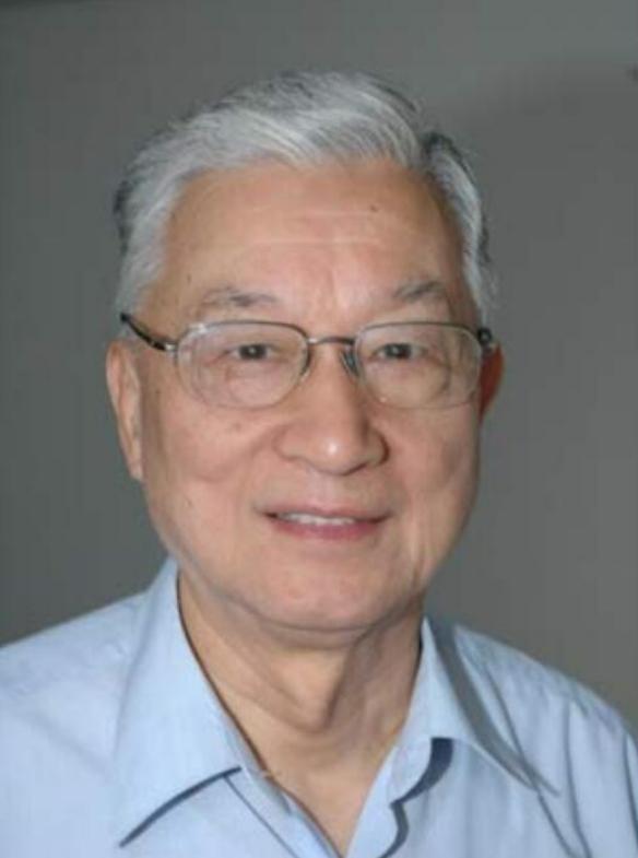 为“东方红一号”纠错编码问题，研制新中国第一台程控电话交换机