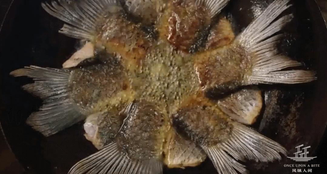 千万不要去荆州