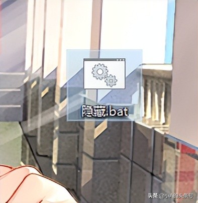 win10文件夹如何统一详细信息,win10隐藏文件夹方法