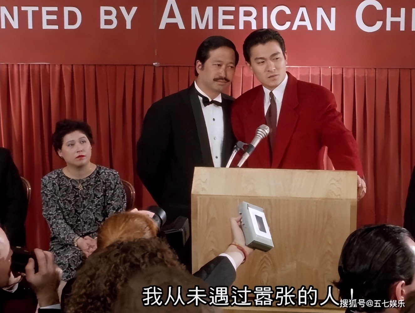 耐克阿迪最近好像不香了,阿迪耐克为啥不香了