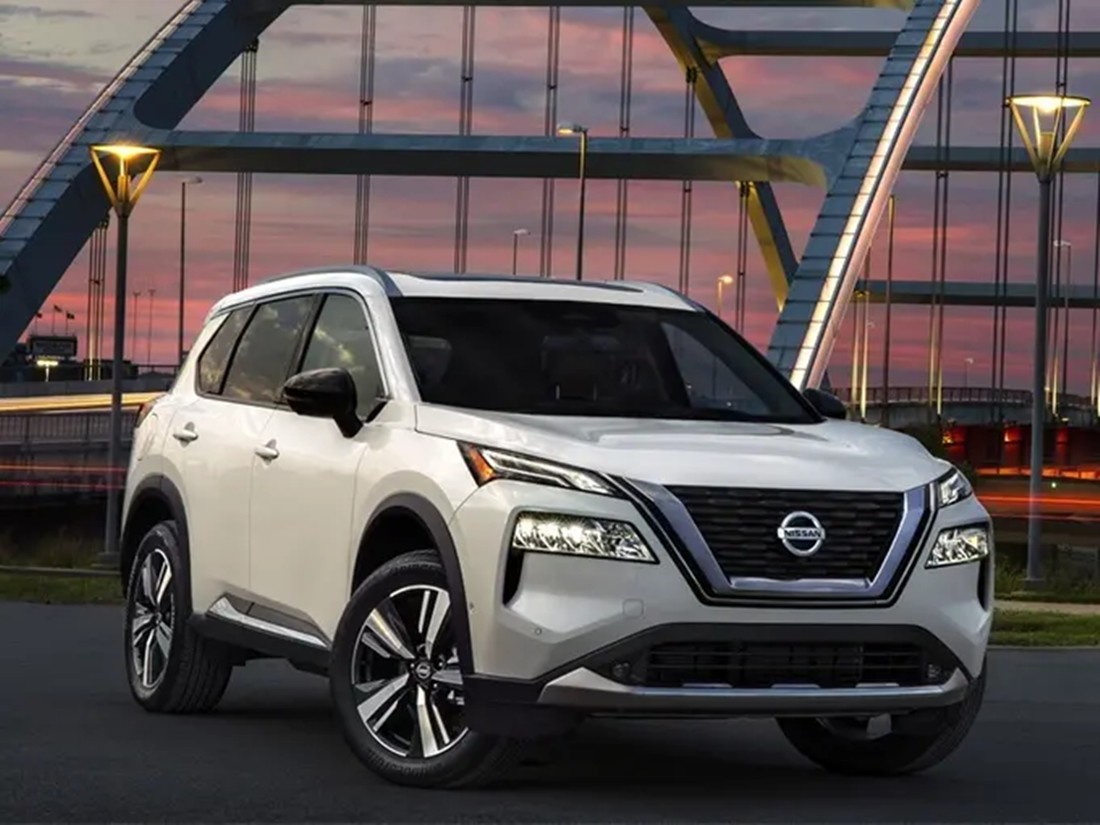 汽车行驶途中突然熄火是什么原因,汽车行驶中突然熄火的原因视频