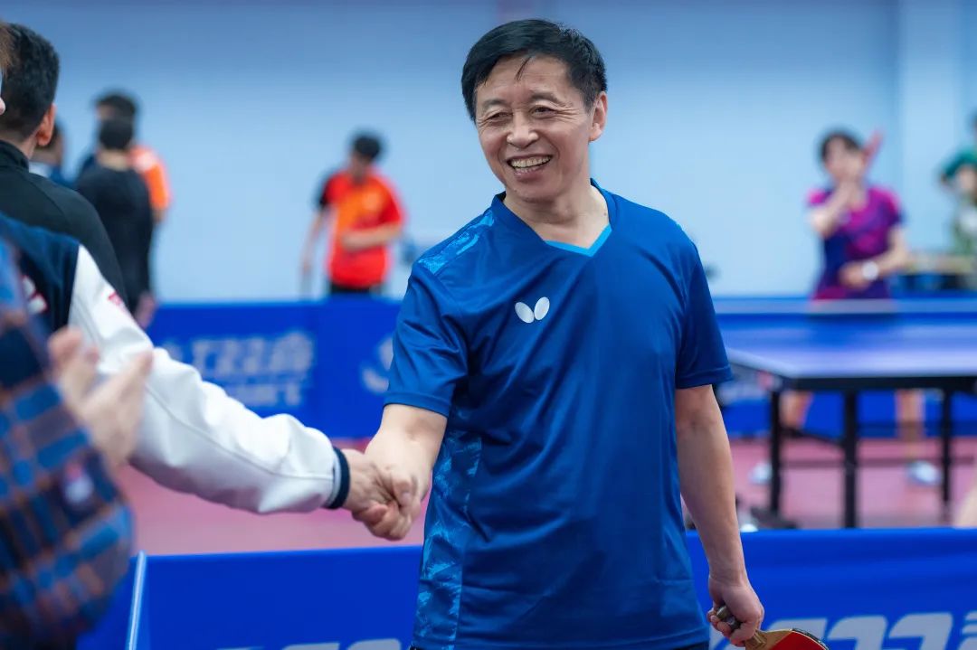 射艺、足球、排球、篮球、乒乓球……这样的书院体育季同学们还想下期再相见！