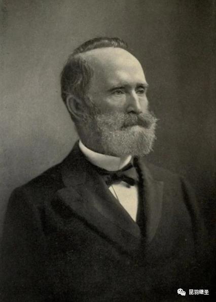 电学之父纪录片,电学之父