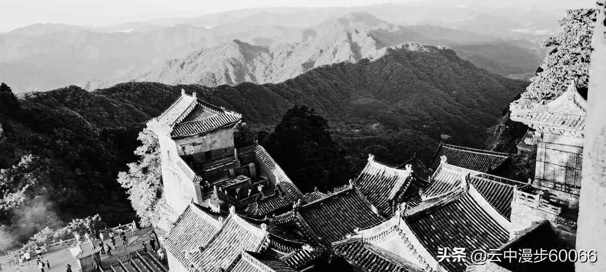 逐梦计划个人实习小结,大学生逐梦计划实习简要总结