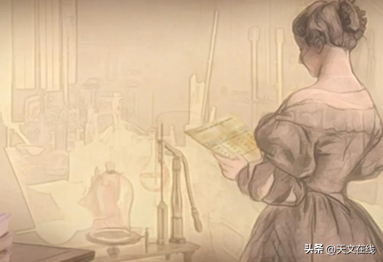 气候变化十大事件,气候变化的重大事件