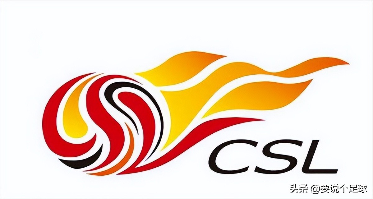 不服来辩下一句,不服来辩段子