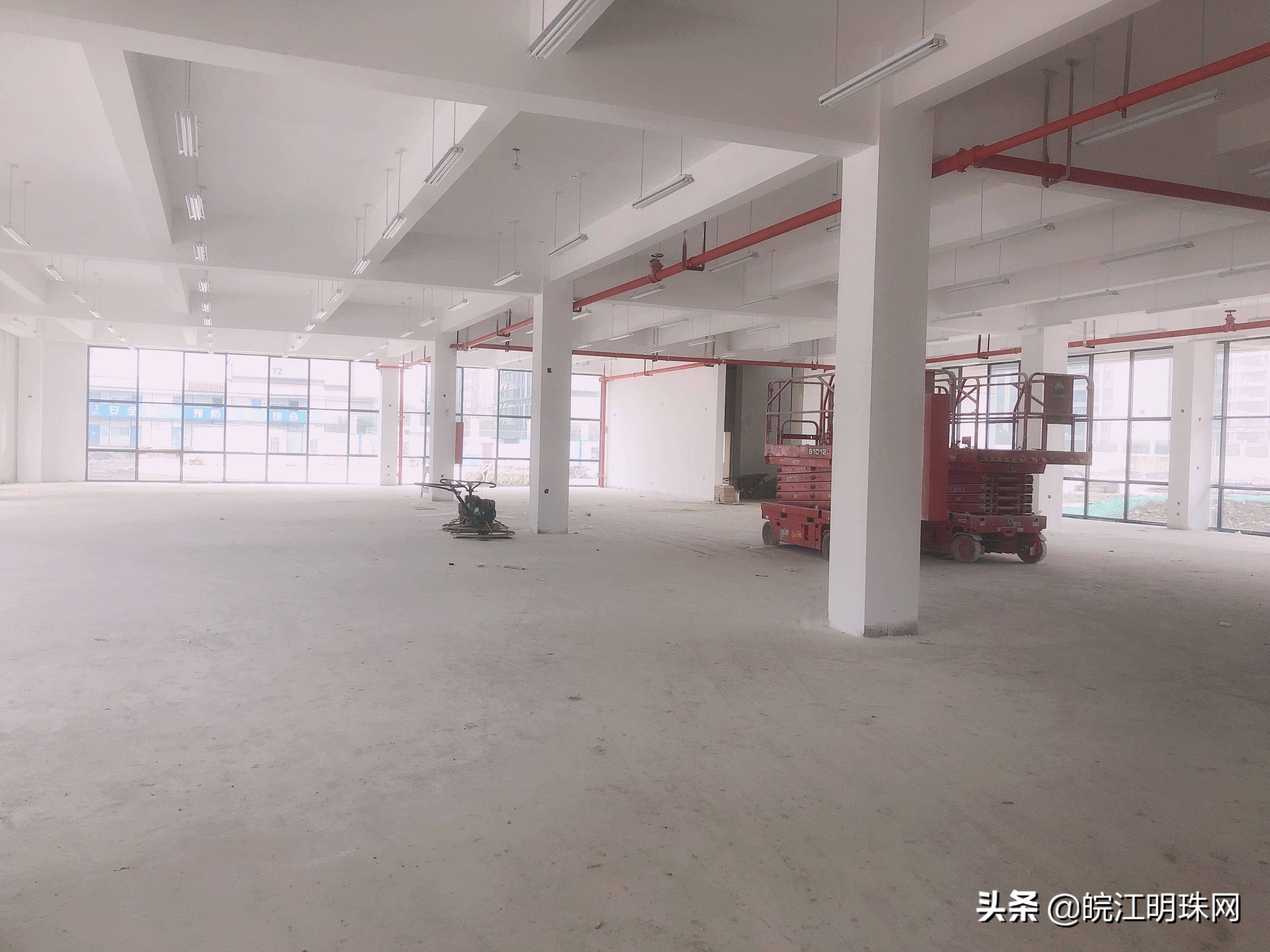 弋江区小学,芜湖弋江区最好的小学