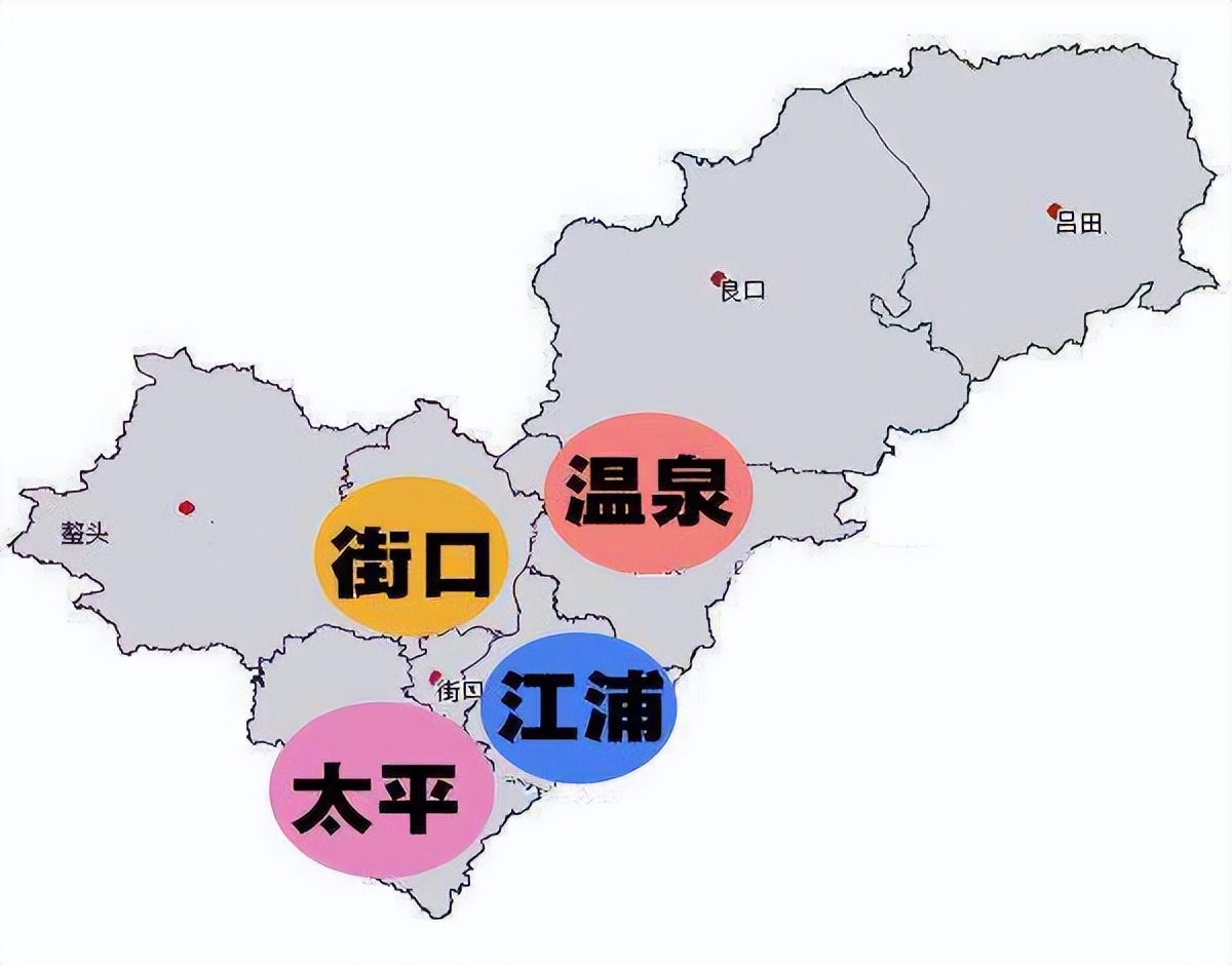 广州花都将打造湾区北部新格局,广州如何支持花都打造北部增长极