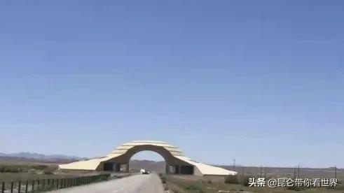 远古时期外星人真的造访过地球吗,哈佛学者外星人2017年到过地球