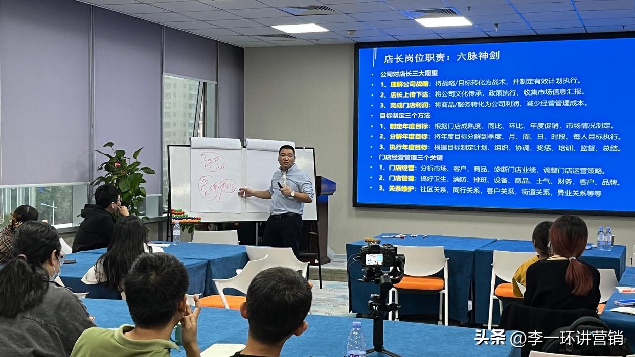 精灵Q蜜咖啡门店标准化手册：减少店长摸索时间与店长标准化复制