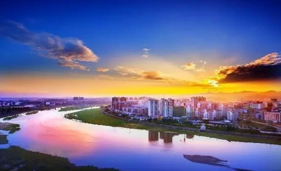 江西中医药高等专科学校新校,江西中医药高等专科学校改名