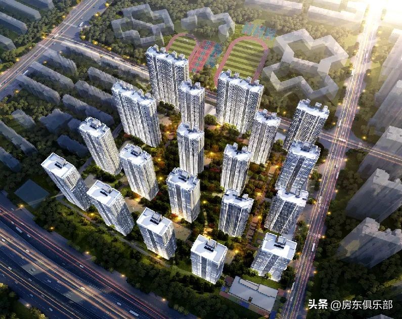 买金水北还是鸿园,买六味地黄丸的人