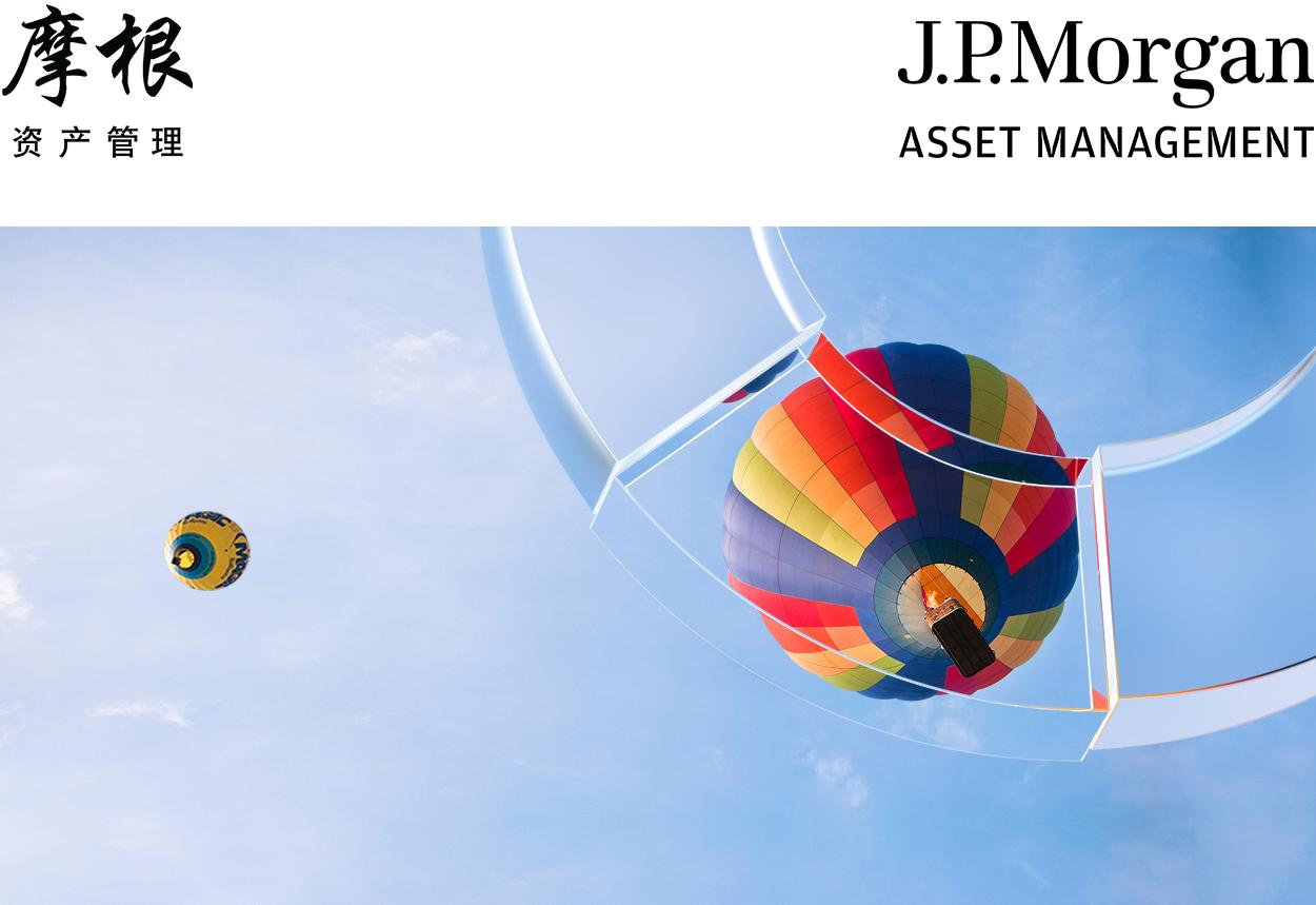 市场洞察一周涨粉190w,股市分析成交量放大创业板创新高