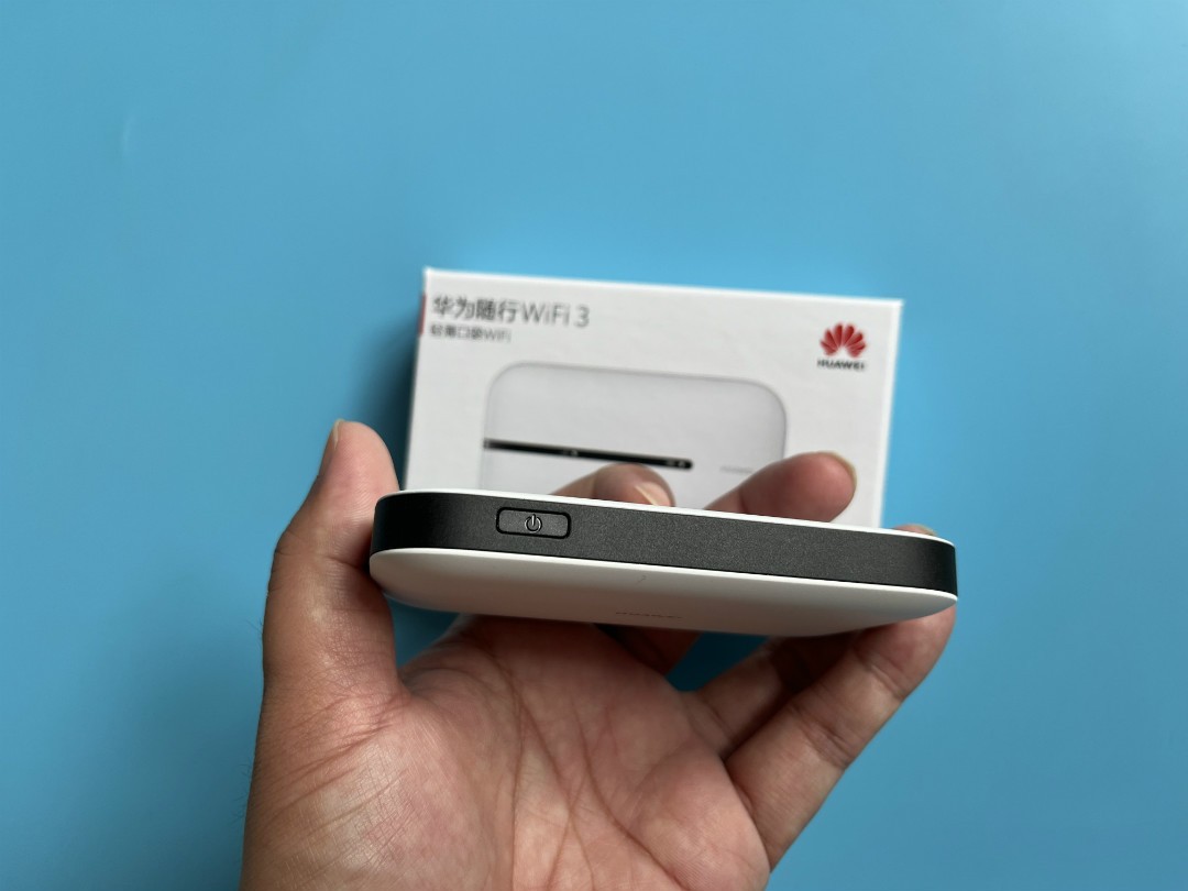 华为随身wifi3pro2年后真实评测,华为随身wifi3评测信号如何