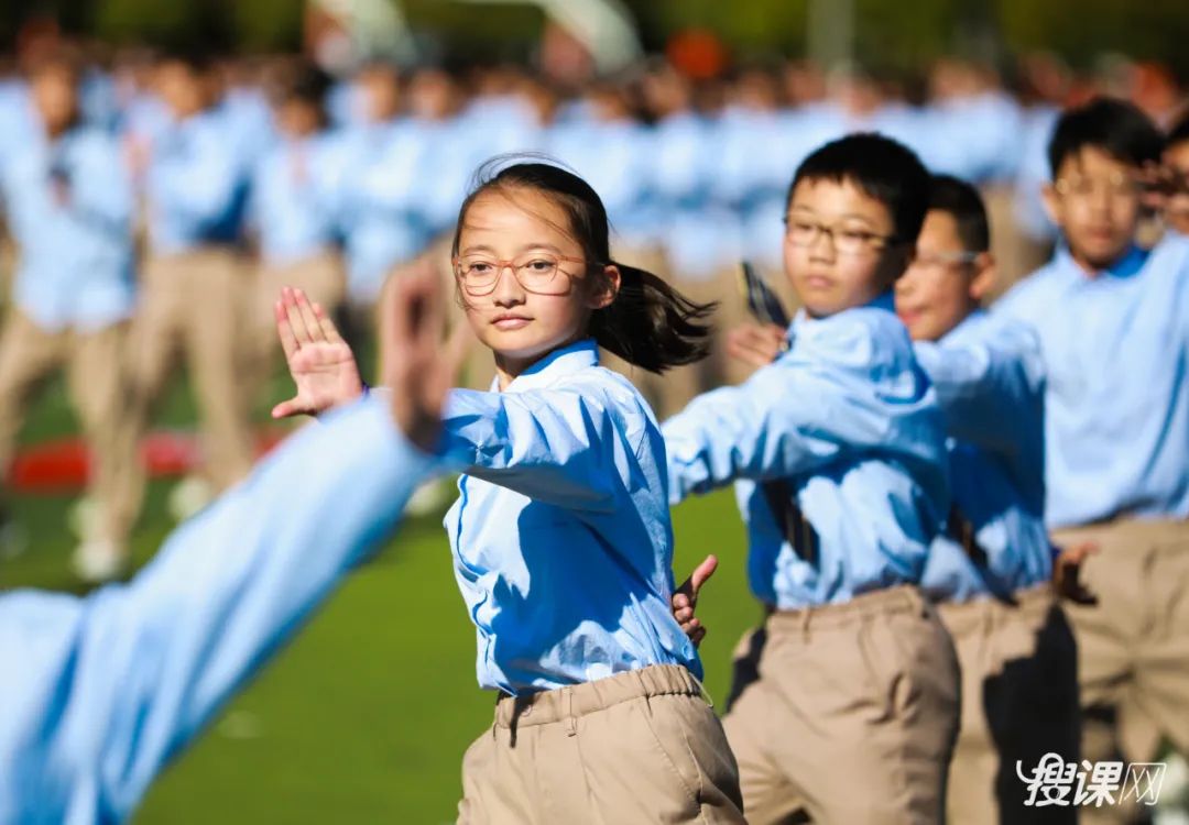 西山区昆一中田径运动会,昆一中2019运动会