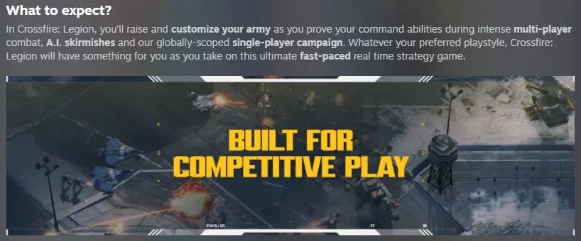 fps鍙樿韩,fps杞琧sgo