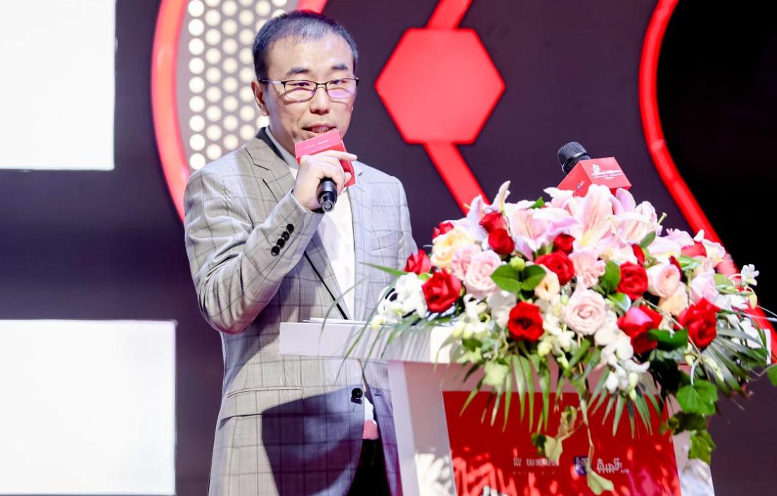 国美外部分析,国美深度分析