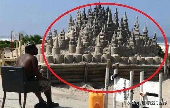 世界上最穷的国王排行榜,世界上最穷的国王