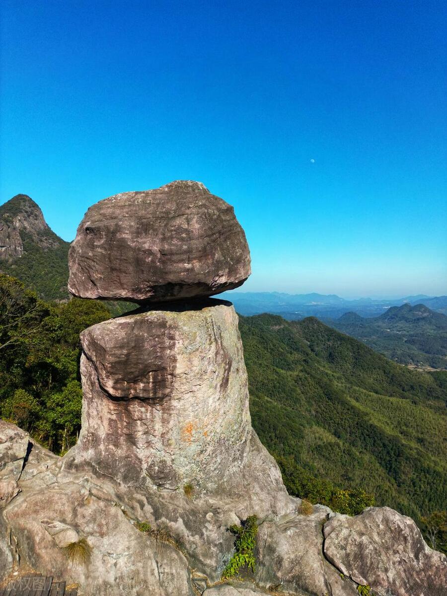 中国名字好听的县,四川名字最好听的县城