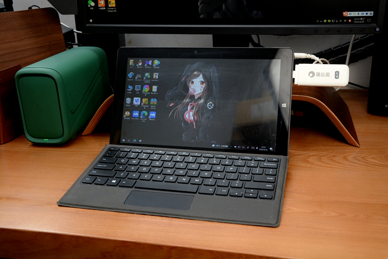 蒲公英4g随身wifix4u,蒲公英x4u随身wifi靠谱吗