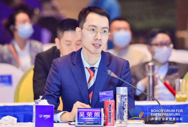 国货正当潮视频,国货正当潮欧派