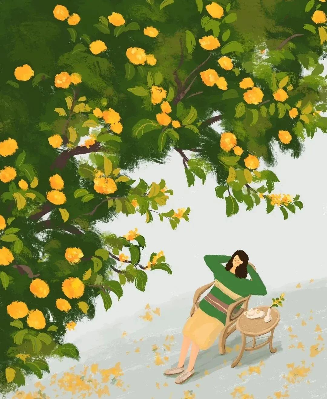 搞钱女生需知的10条建议,女生想搞钱必须明白这三个道理