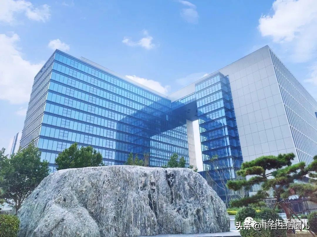 大红门服装城最新信息,大红门服装城现在在哪里