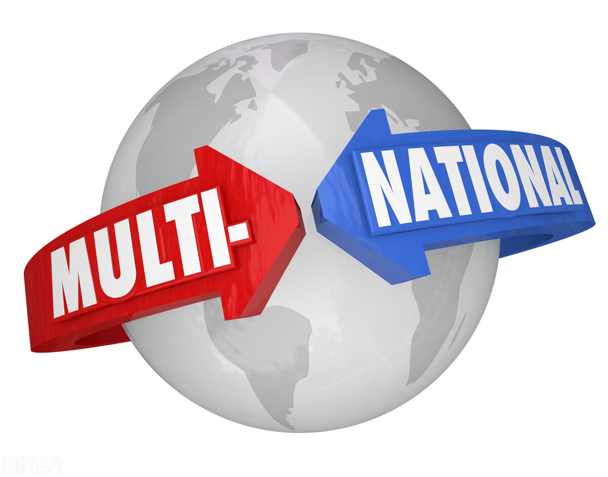 塔塔读书,印度塔塔集团资助学校