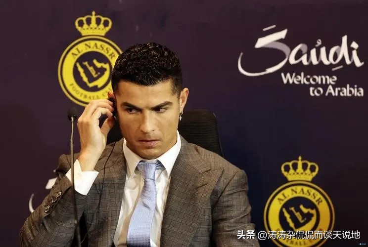 足坛十大愚蠢判罚,盘点7宗罪