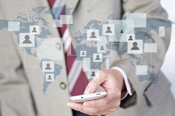 淘宝卖货挣钱吗,怎样到淘宝上卖货