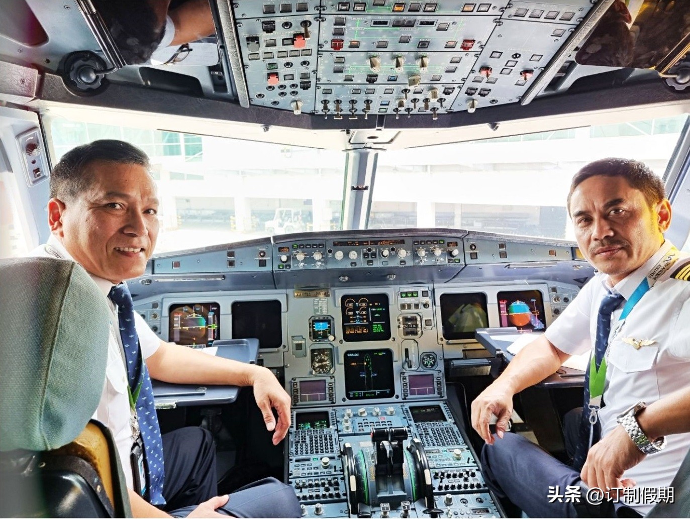 吴哥航空飞机,天空吴哥航空怎么样