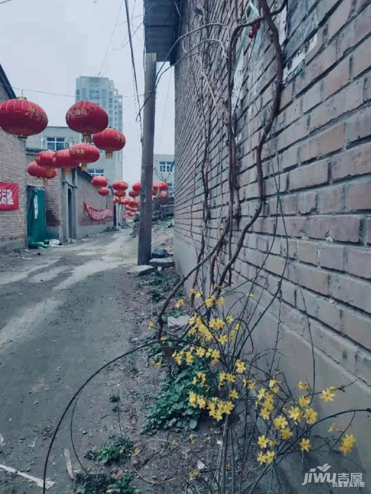 保定昆泰国际和昆仑国际,保定昆泰国际效果图