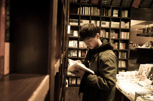 留学生学费汇款攻略,英国留学学费电汇应该怎么操作