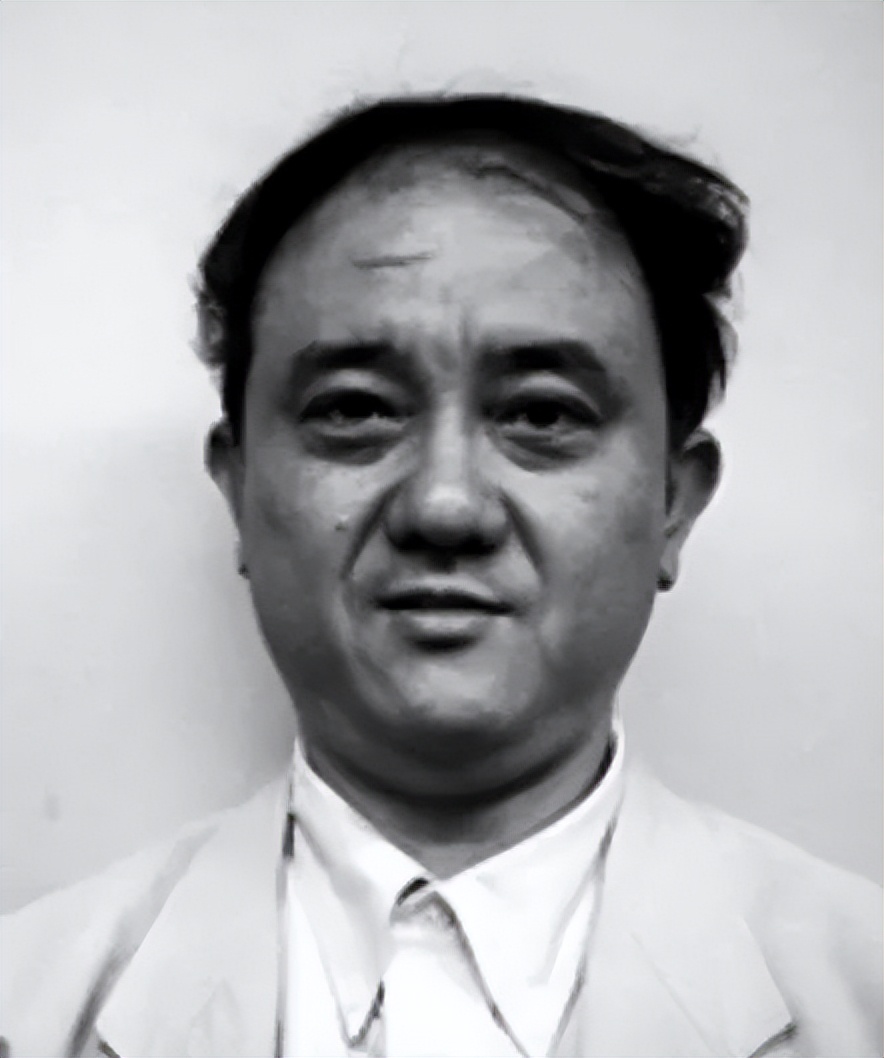 《贝克街的亡灵》为什么那么好看？这得从编剧野泽尚说起