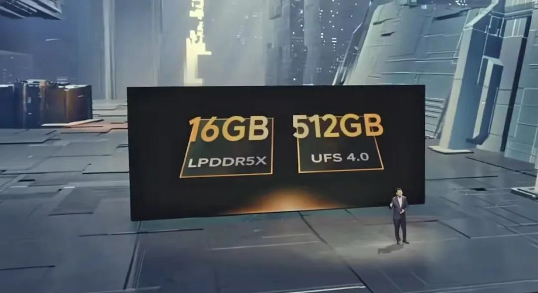 买手机买8g内存好还是12g内存好,买手机买什么内存比较划算