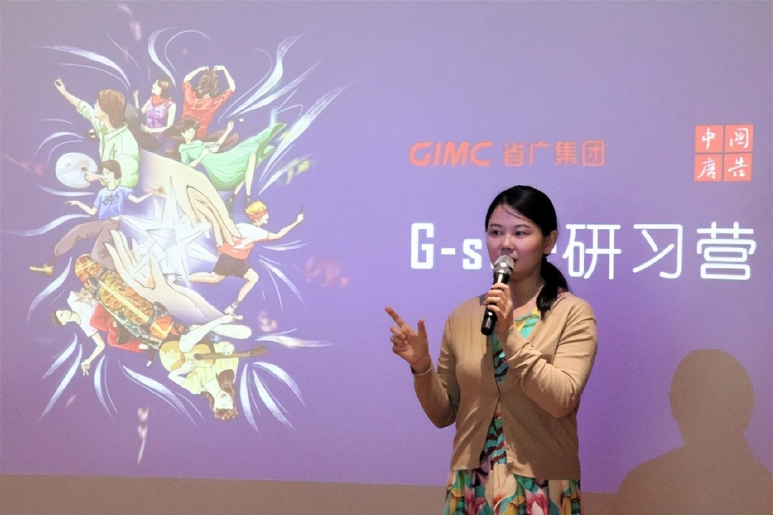 一场双向奔赴的旅程,一场双向奔赴的旅行