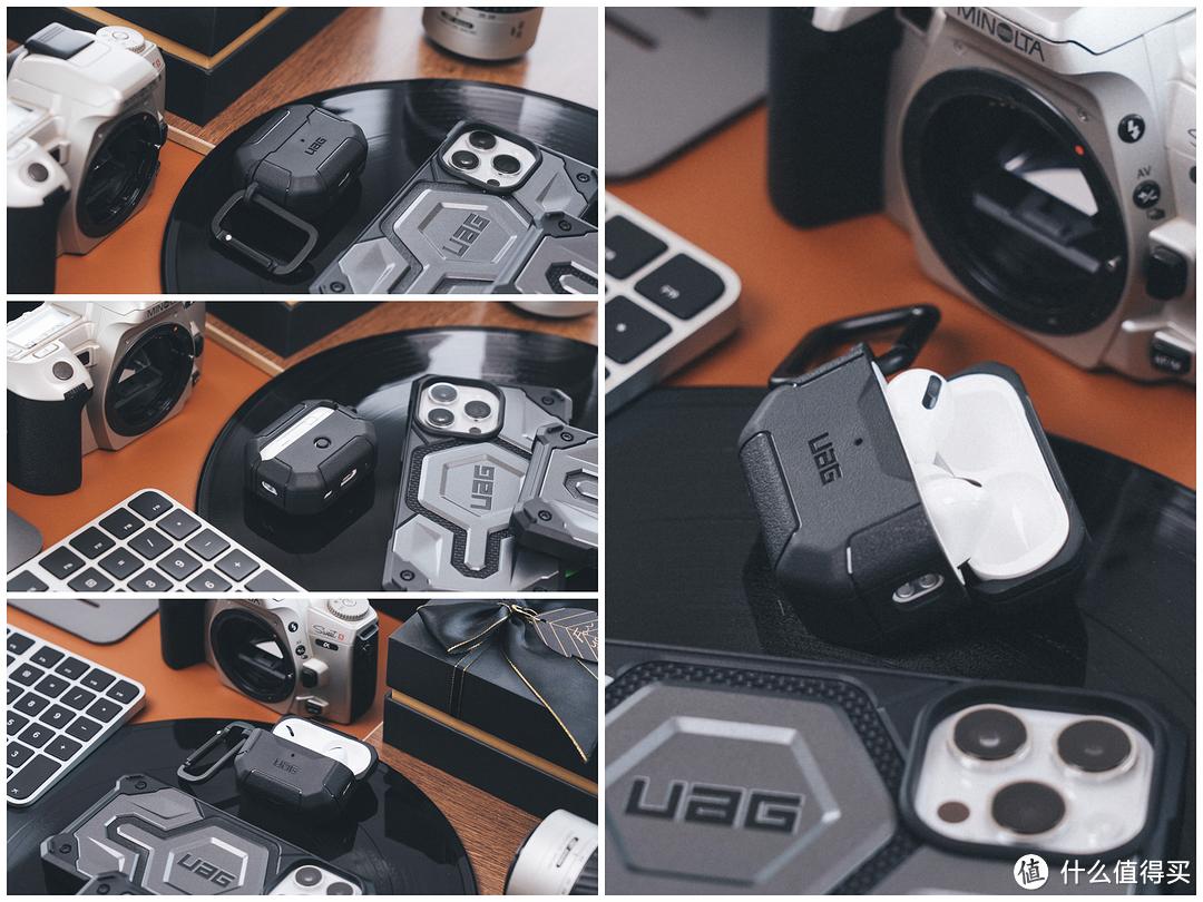 又是一年春好处意思,又是一年春好处