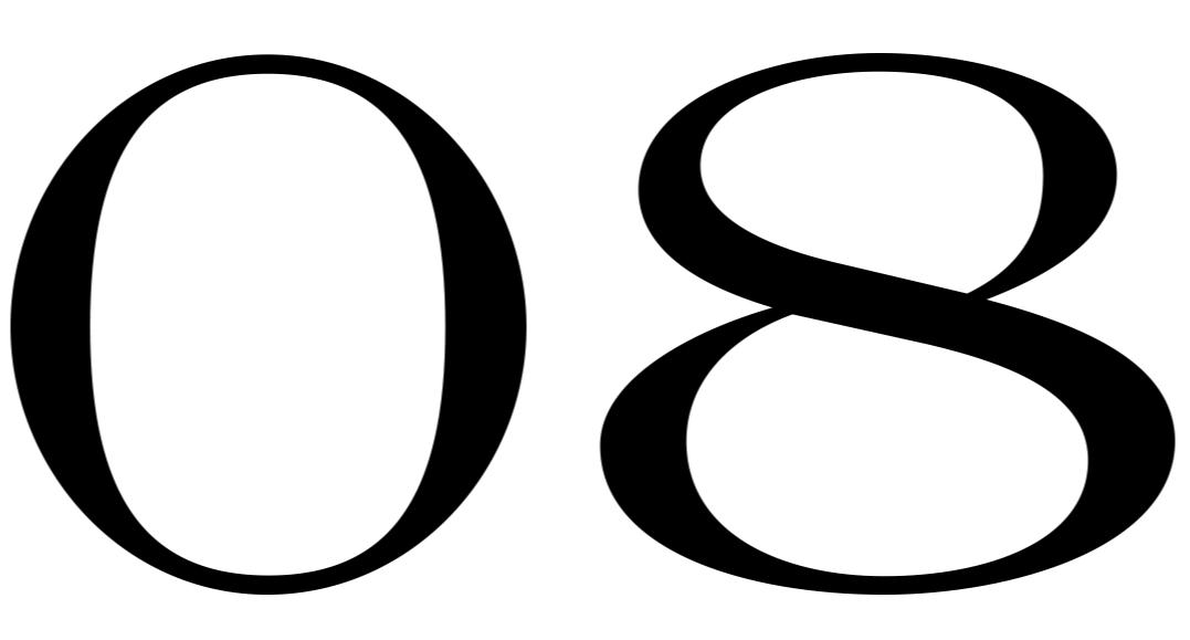 2024pantone年度流行色,pantone最新流行色紫外光