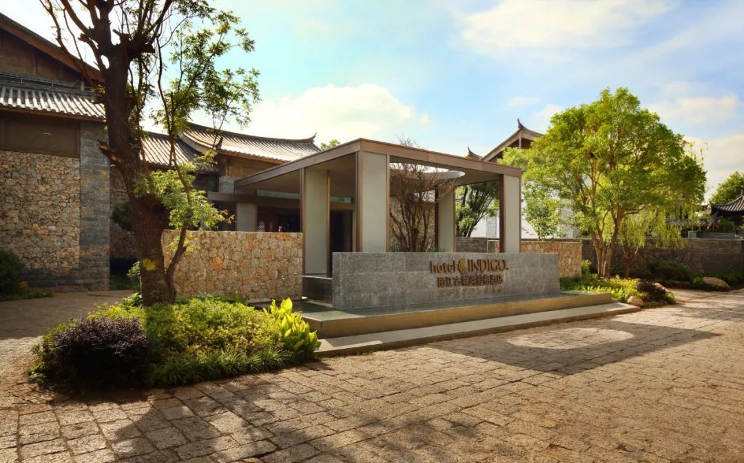 彩云之南2019丽江纪录片,彩云之南丽江香格里拉