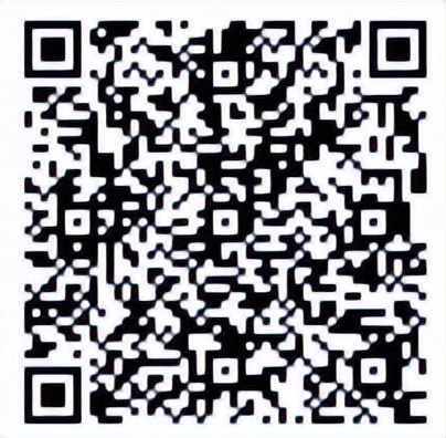 选择中国矿业大学(北京)毕业生的N个理由!