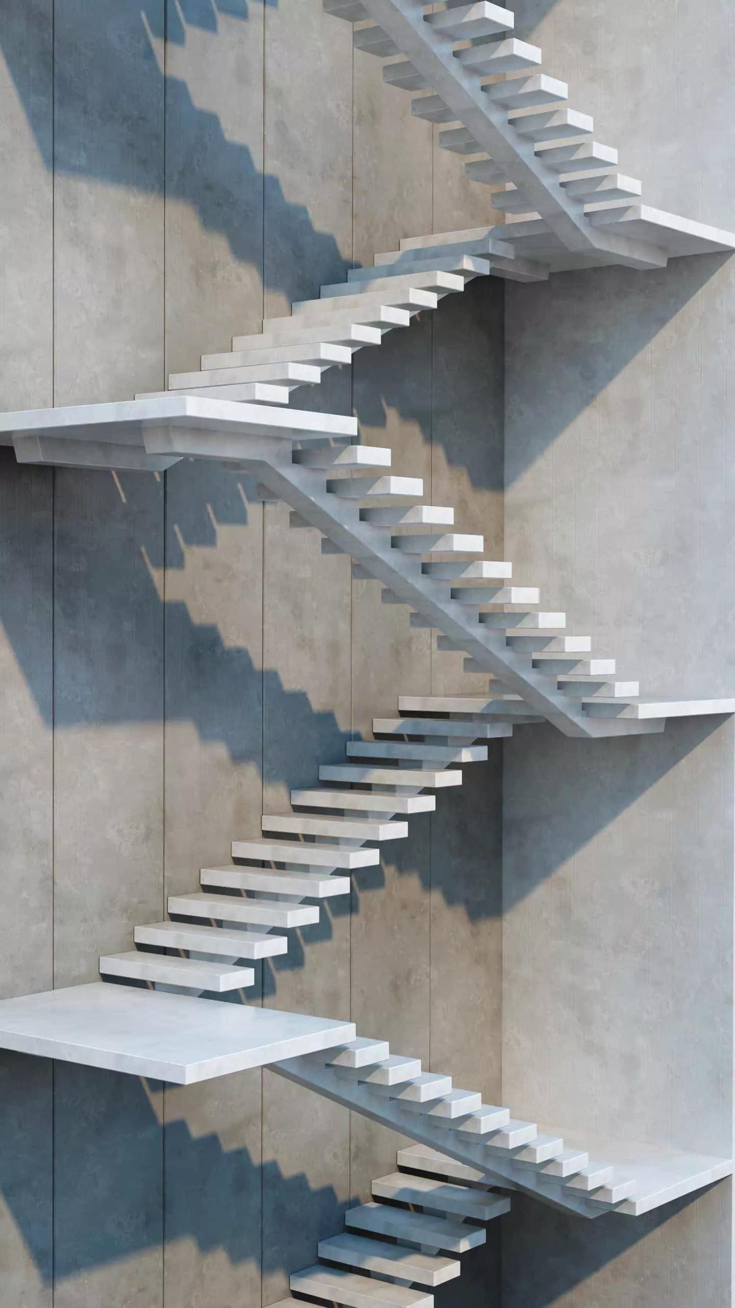 中国男足还能出现奇迹吗,中国男足是怎么了