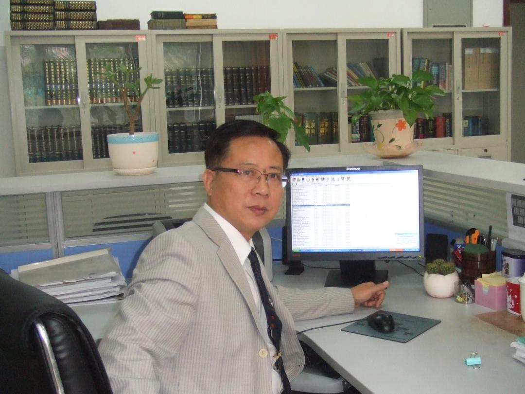 广州华立学院礼仪,广州华立学院外国语学院怎样