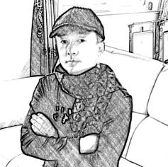 水银温度计停产后使用什么温度计,水银温度计淘汰了没