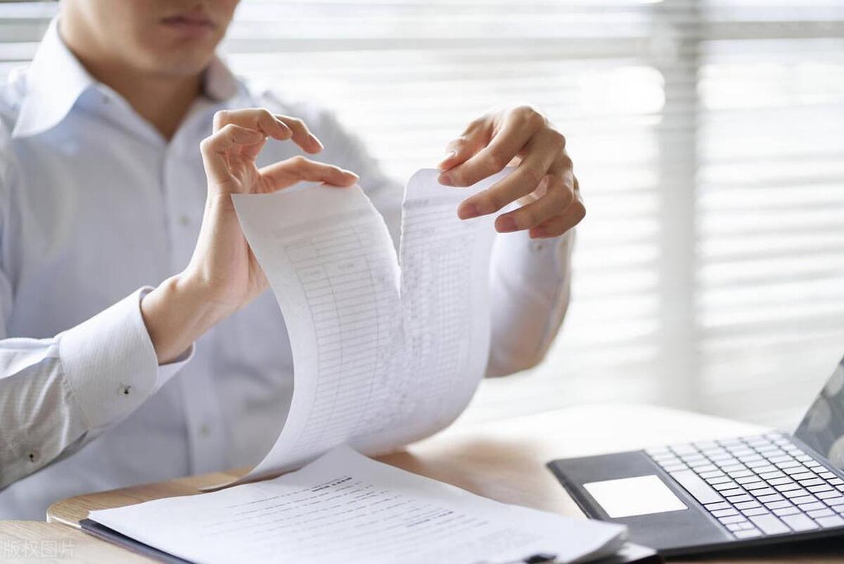 合同签了就是成功一半了吗,签了合同就高枕无忧了吗