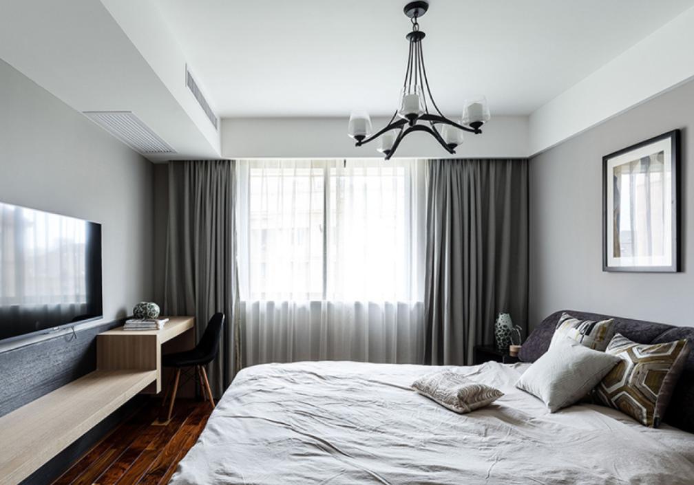 窗户隔音不好有什么补救办法,窗户隔音最好的解决方法