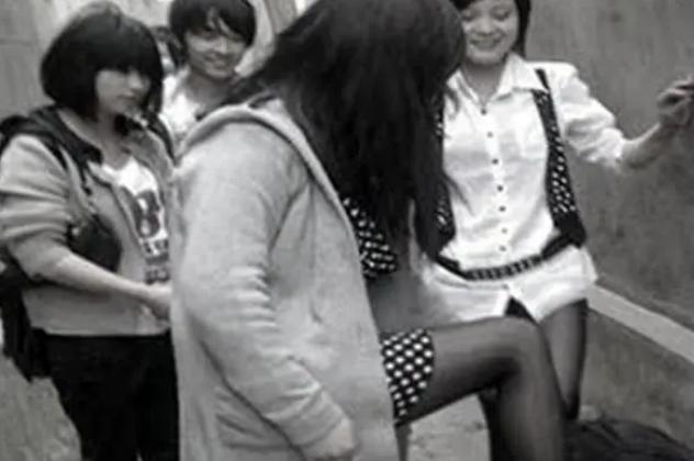 网吧着火案件,网吧火灾事故