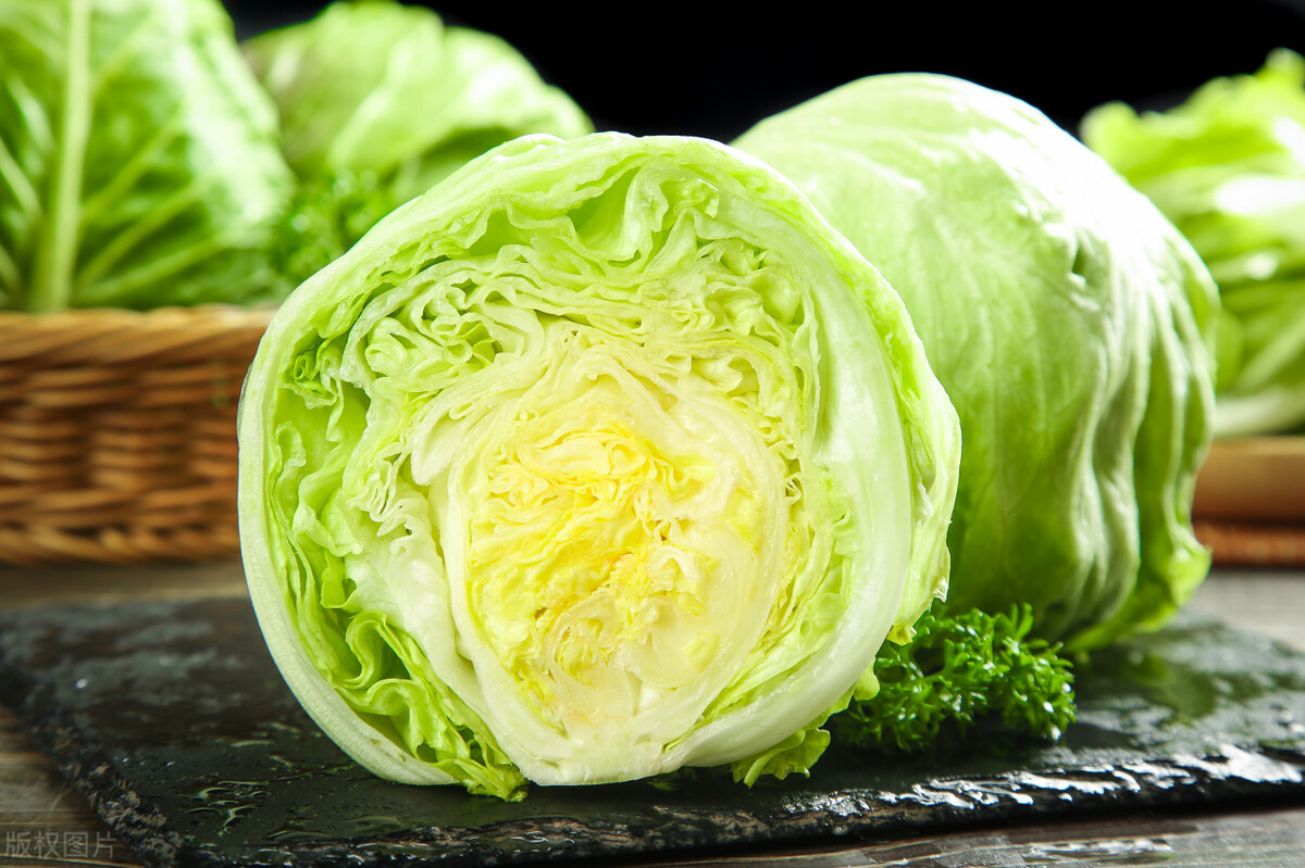 舌头下两条“青筋”又粗又黑，到底是怎么回事？医生3招帮你搞定