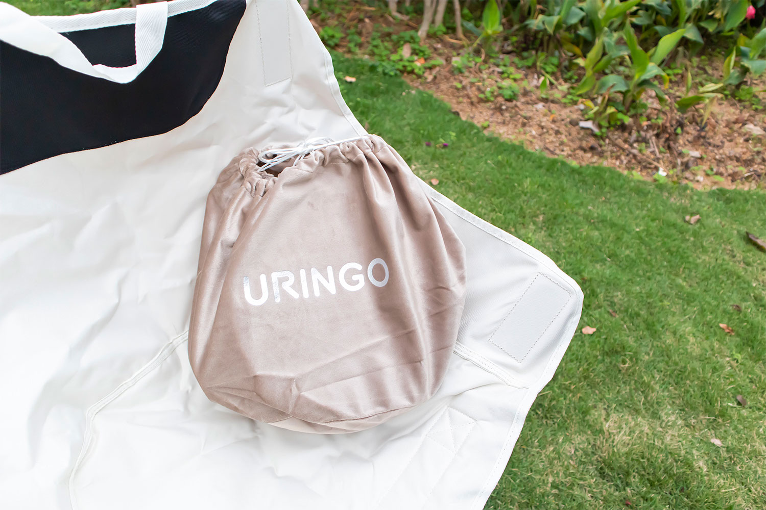 夏季户外露营风扇,夏季露营风扇避坑指南