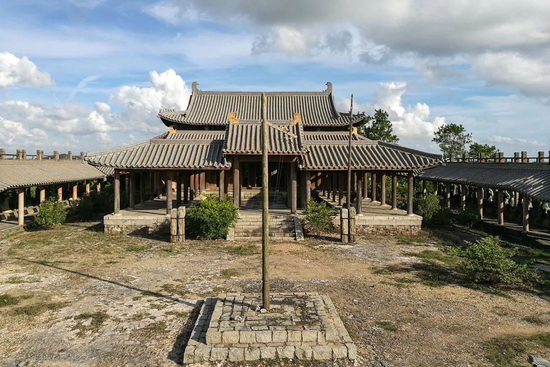 盘点影视的名场面瞬间,都市名场面